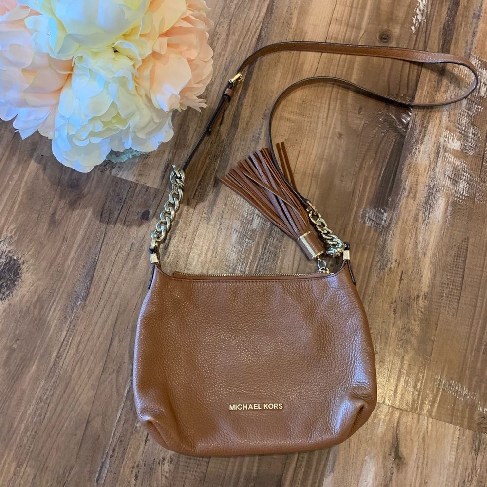 Michael Kors Crossbody